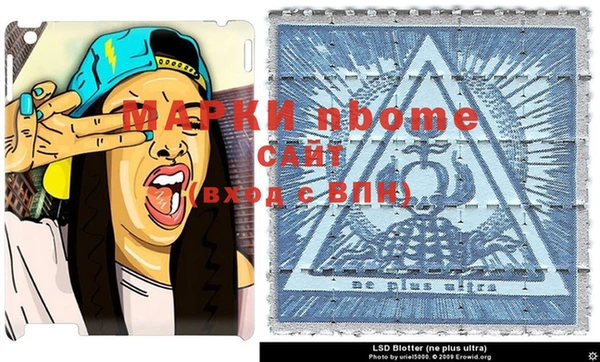 ГАЛЛЮЦИНОГЕННЫЕ ГРИБЫ Верхнеуральск