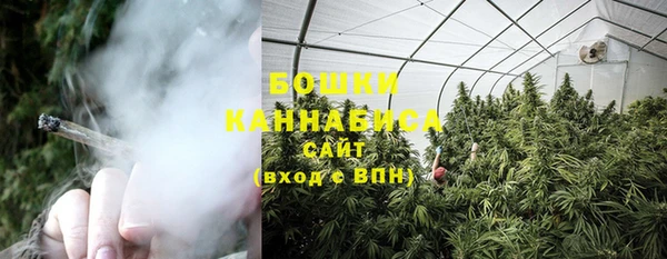 ГАЛЛЮЦИНОГЕННЫЕ ГРИБЫ Верхнеуральск